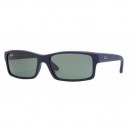 Ray-Ban RB 4151