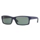 Ray-Ban RB 4151