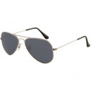 Ray-Ban Aviator Small Lunettes de soleil