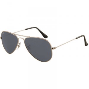 Ray-Ban Aviator Small Sunglasses