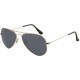 Ray-Ban Aviator Small Lunettes de soleil