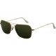 Ray-Ban Caravan Lunettes de soleil