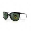 Ray-Ban CATS 1000 Noir 601