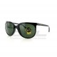 Ray-Ban CATS 1000 Noir 601