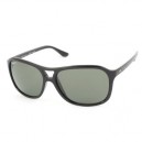 Ray-Ban CATS 4000 Noir 601