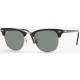Ray-Ban Clubmaster Lunettes de soleil