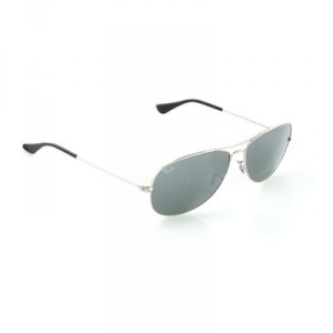 Ray-Ban Sunglasses Cockpit