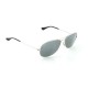 Ray-Ban Cockpit Lunettes de soleil