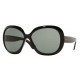 Ray-Ban Jackie OHH II Lunettes de soleil