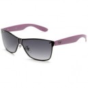 RAY BAN Lunettes de Soleil