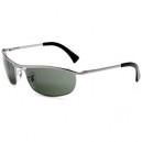 Ray-Ban Olympian Arista 001 62mm