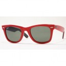 Ray-Ban Original Wayfarer Lunettes de soleil