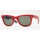 Ray-Ban Original Wayfarer Lunettes de soleil