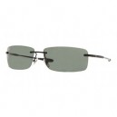 Ray-Ban RB3344 Lunettes de soleil
