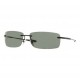 Ray-Ban RB3344 Lunettes de soleil