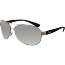 Ray Ban RB3386 Lunettes de soleil