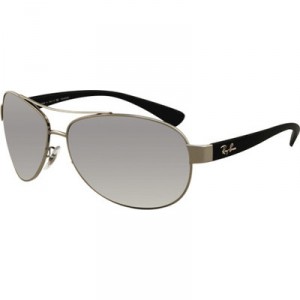 Ray Ban RB3386 Lunettes de soleil