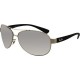 Ray Ban RB3386 Lunettes de soleil