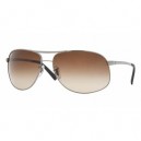 Ray-Ban RB3387 Lunettes de soleil