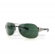 Ray-Ban RB3404 Lunettes de soleil