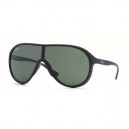 Ray Ban RB4077 Lunettes de soleil