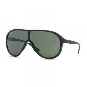 Ray Ban RB4077 Sunglasses