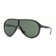 Ray Ban RB4077 Lunettes de soleil