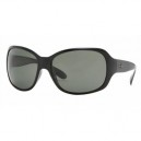 Ray-Ban RB4118 601/58