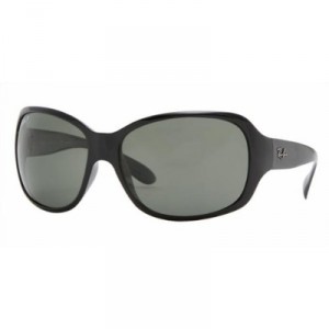 Ray-Ban RB4118 601/58