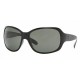 Ray-Ban RB4118 601/58