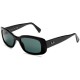 Ray-Ban RB4122 601/71