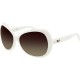 Ray-Ban RB4127 Lunettes de soleil