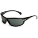 Ray-Ban Warrior Lunettes de soleil