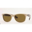 Ray-Ban Wayfarer Lunettes de soleil