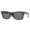 Ray-Ban RB2151