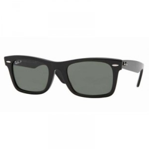 Ray-Ban RB2151