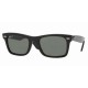 Ray-Ban RB2151