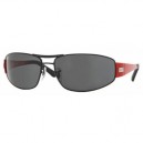 Ray-Ban RB3395