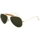 Ray-Ban RB3407
