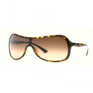 Ray-Ban RB4086
