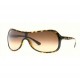 Ray-Ban RB4086