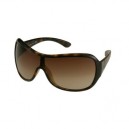 Ray-Ban RB4099