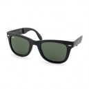 Ray-Ban RB4105