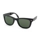 Ray-Ban RB4105