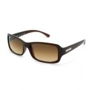 Ray-Ban RB4107