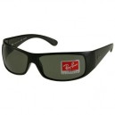 Ray-Ban RB4108