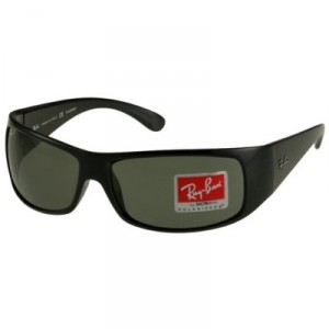 Ray-Ban RB4108