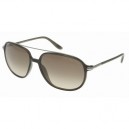Tom Ford TF 0150
