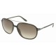 Tom Ford TF 0150