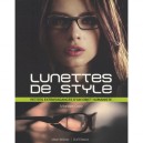 Lunettes De Style - Coste Sebastien
